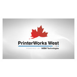 PWW-WBM-Logo