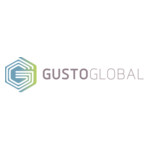 Press_Release_Logo