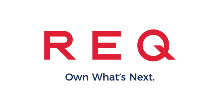 REQ-logo-tagline_twitter-1