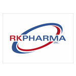 RK_Pharma_Inc