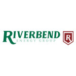 Riverbend_Logo_-05