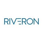 Riveron_Logo_Hi_Res_PNG