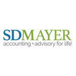 SDMLogo