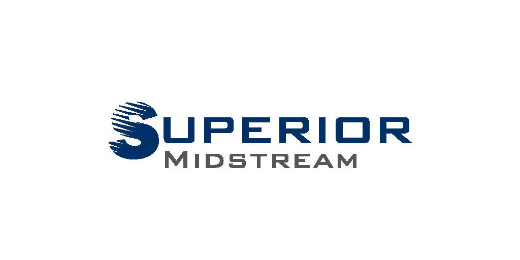 SUPERIOR_MIDSTREAM_Logo_jpg_2800229-1-1