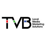 TVB_Logo_CMYK_300_4_Line_Tag