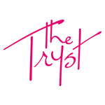 Tryst_Logo_cmyk_rubine