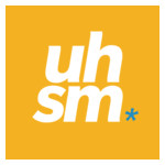 UHSM_400x400