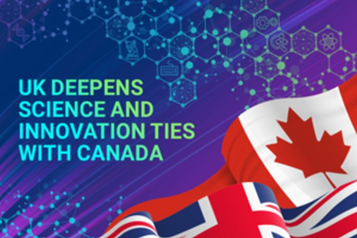UK_canada-science
