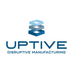 Uptive-Logo