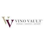 VinoVault_UpdatedLogo_FullColor_28129