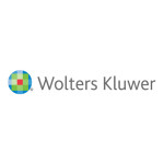 WoltersKluwer_CMYK-ol