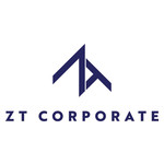 ZT_Corporate_Logo