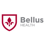 acb6bb880cf823793559dff568468b1c-lg_bellus4c
