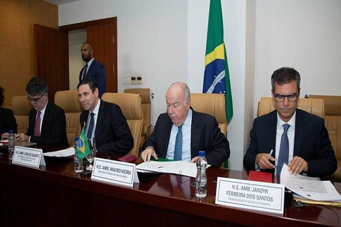 african-union_brazil