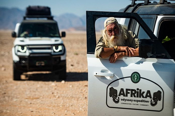 afrika_expedition