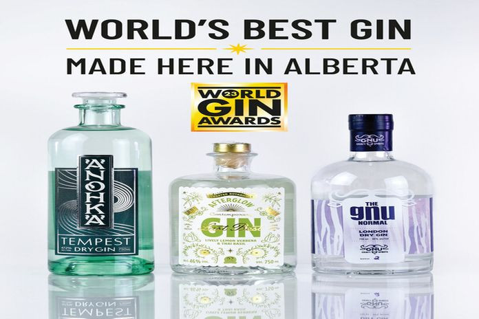 alberta_gin