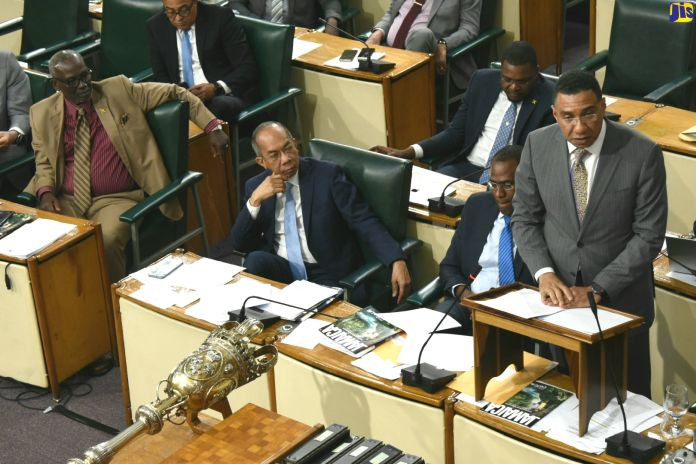 andrew_holness