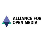 aomedia_logo_cmyk-1