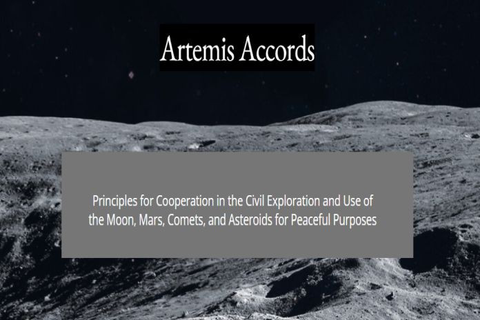 artemis_accord