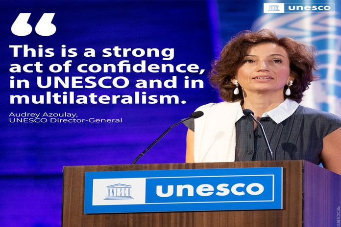 audrey_azoulay