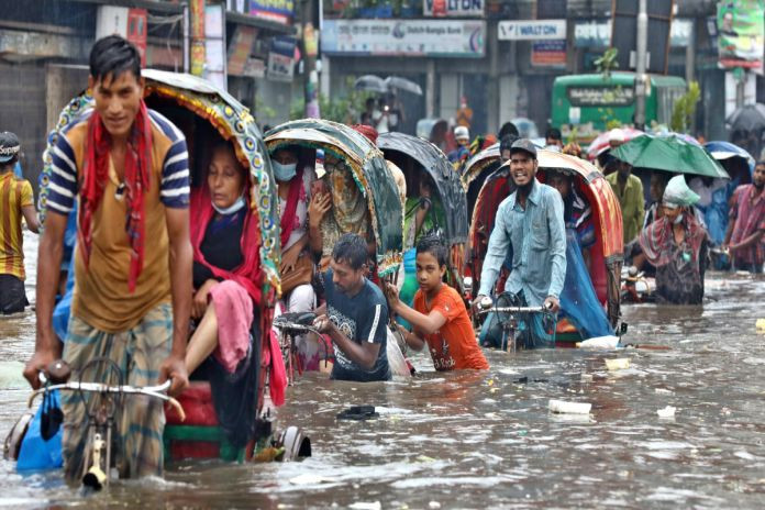 bangladesh_flooding