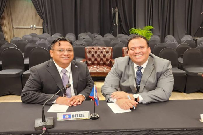 belize_CDB-AGM-23