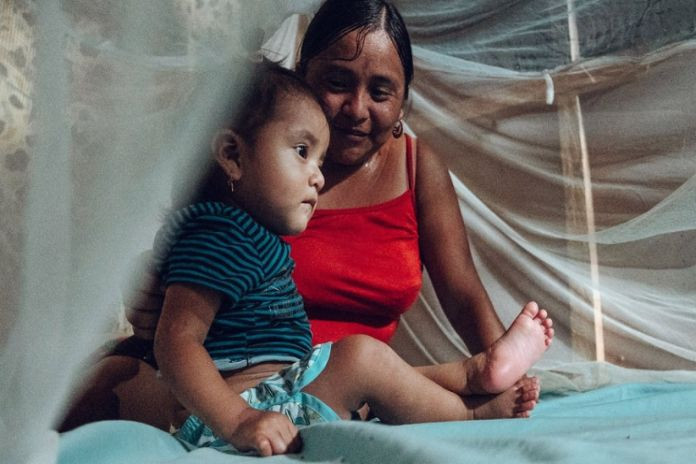 belize_malaria