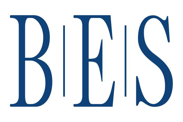 bes