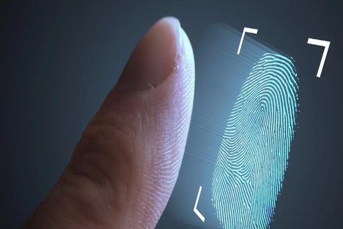 biometrics