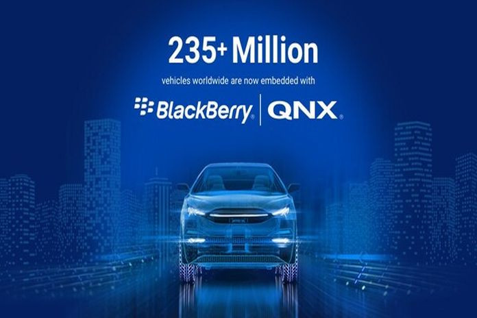 blackberry_software