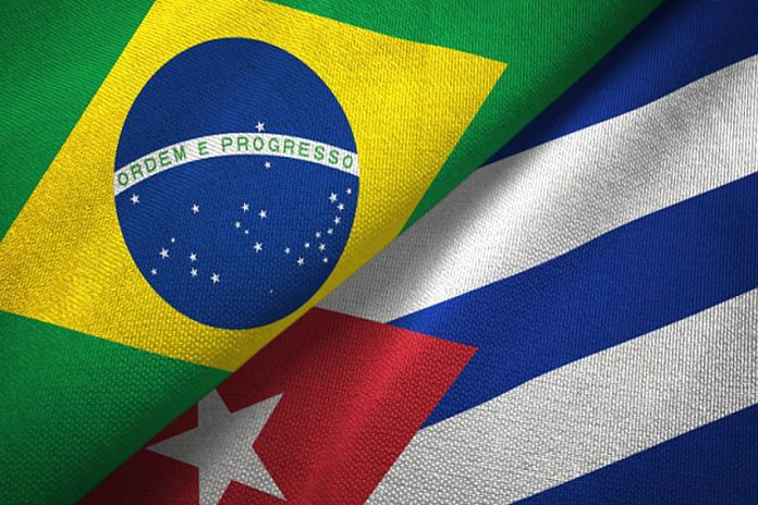 brazil_cuba