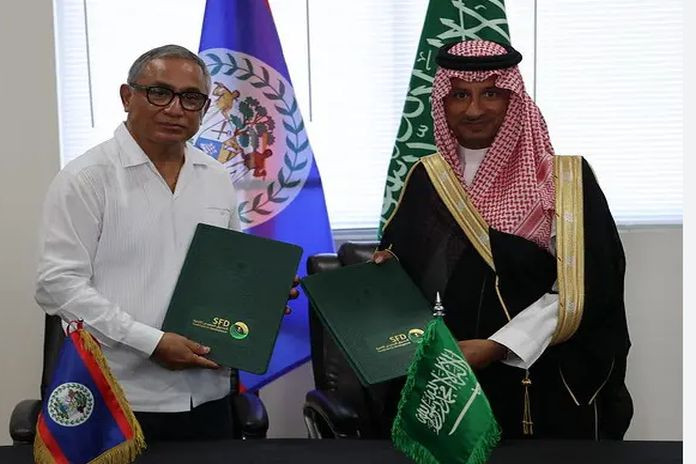 briceño_al khateeb
