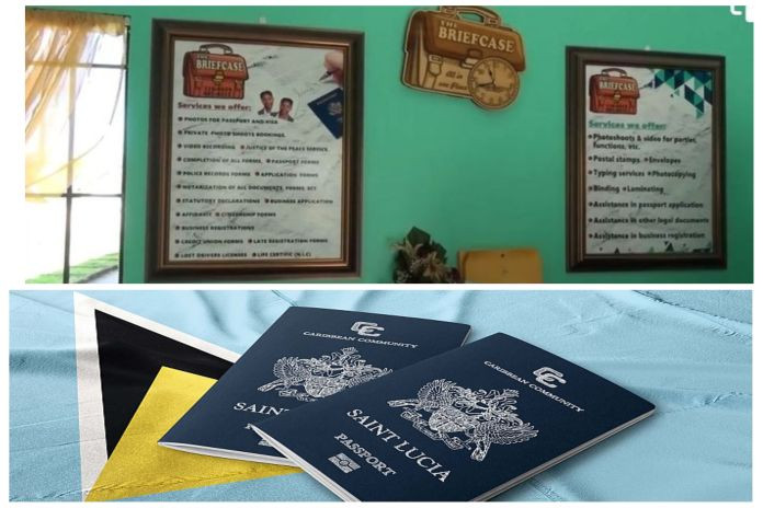 briefcase_slupassport