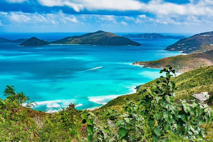 bvi_sust-dev