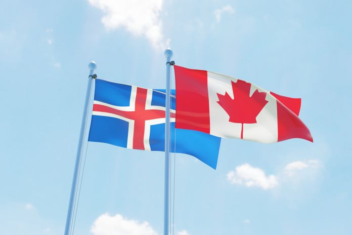 canada-_iceland