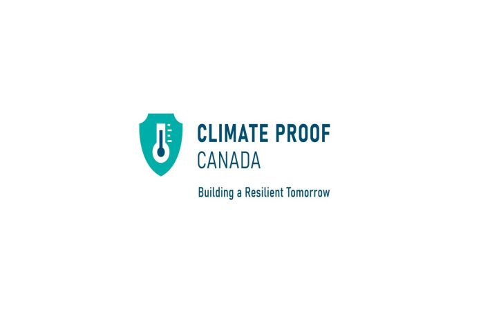 canada_climate