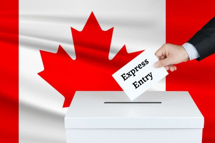 canada_express-entry
