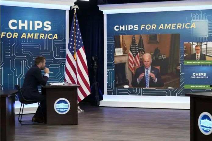 chips_4america