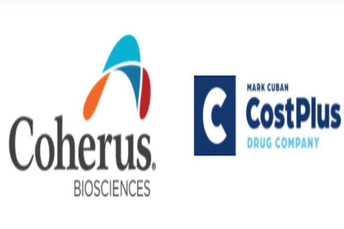 coherus_costplus