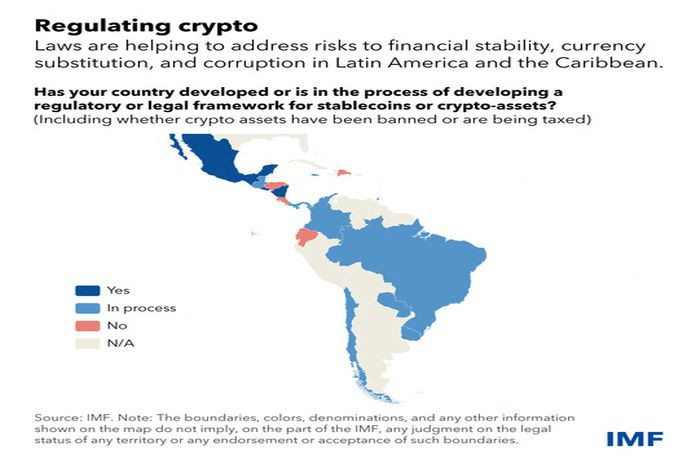 crypto-chart_crop