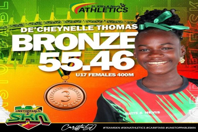 de’cheynelle_thomas