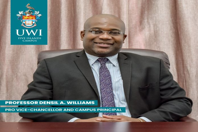 densil_williams