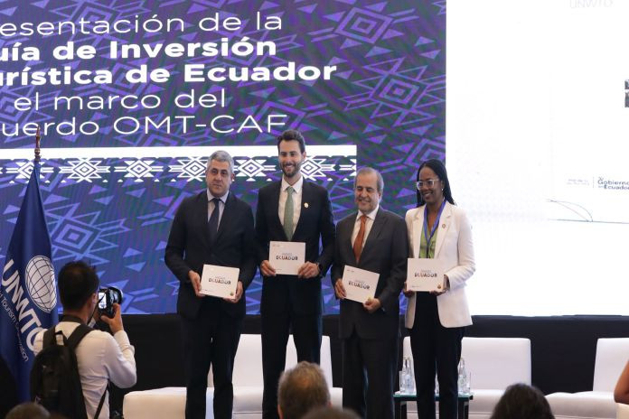 ecuador_2023