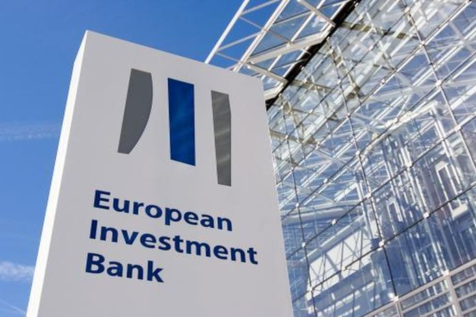 eib