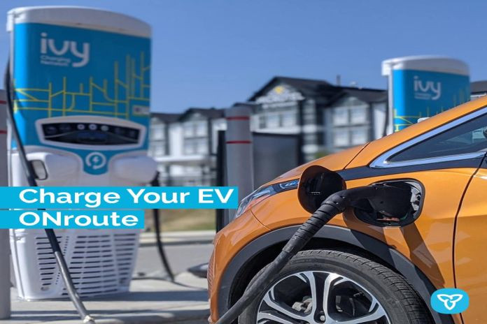 ev_ontario