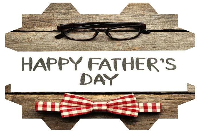fathers_day-2023