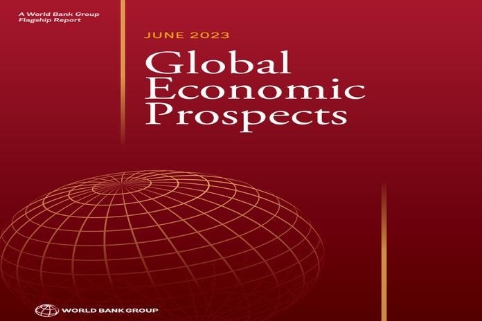 gep_june2023