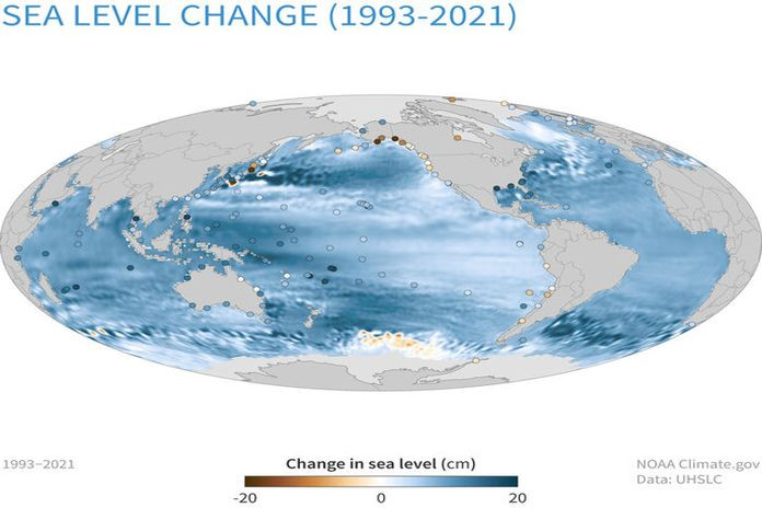 global_sea-levels