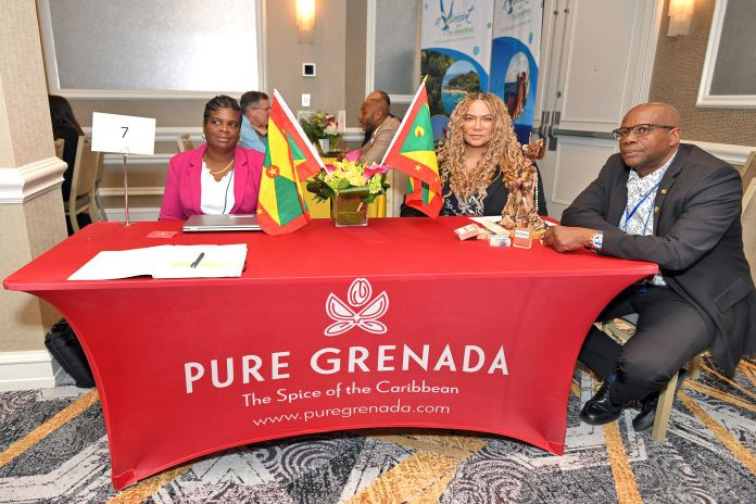 grenada_caribbeanweek2-2023