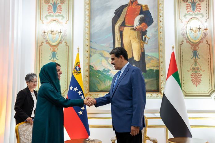 hashimy_maduro